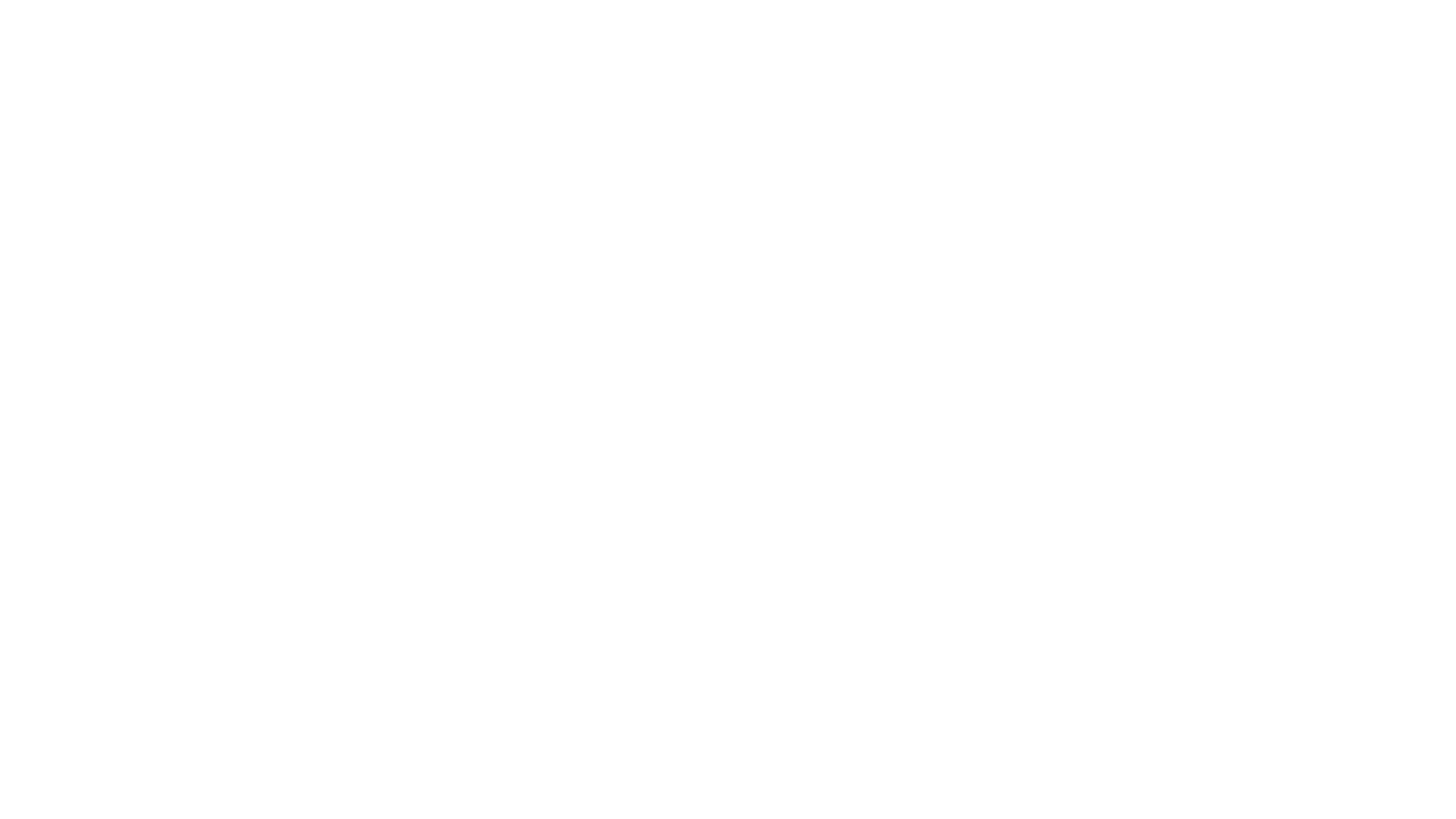 Sajjel